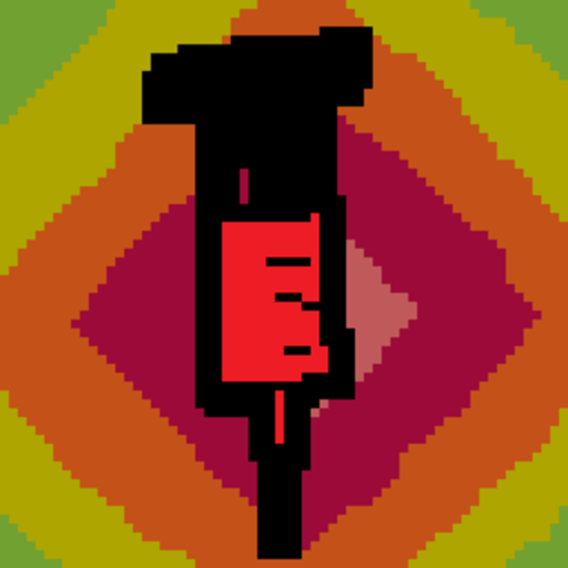 隠しトロフィー