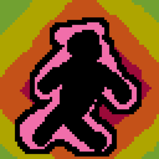 隠しトロフィー