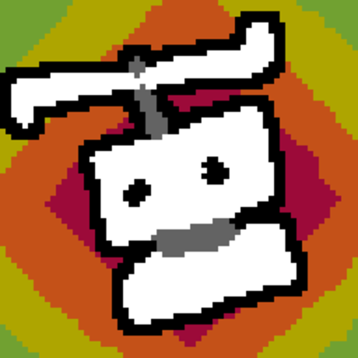 隠しトロフィー