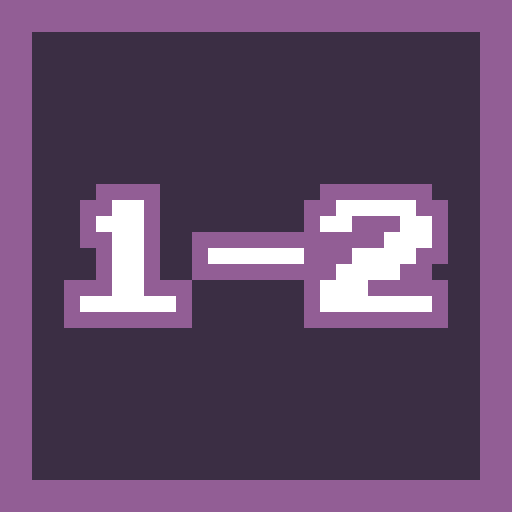 Stage 1-2 Cleared