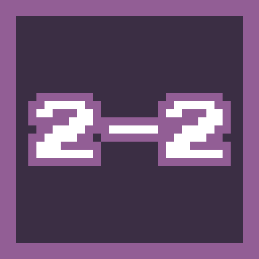 Stage 2-2 Cleared