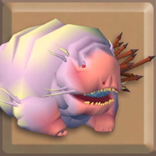 Beast