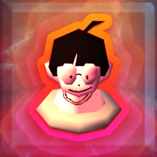 I Beat Han-Tani's Challenge