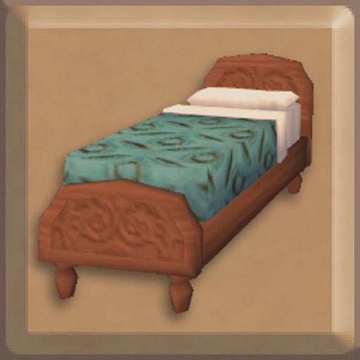 Sleep