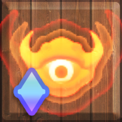 Bumper-car Boss Rusher