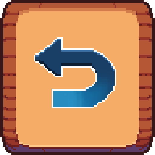 Second Idea