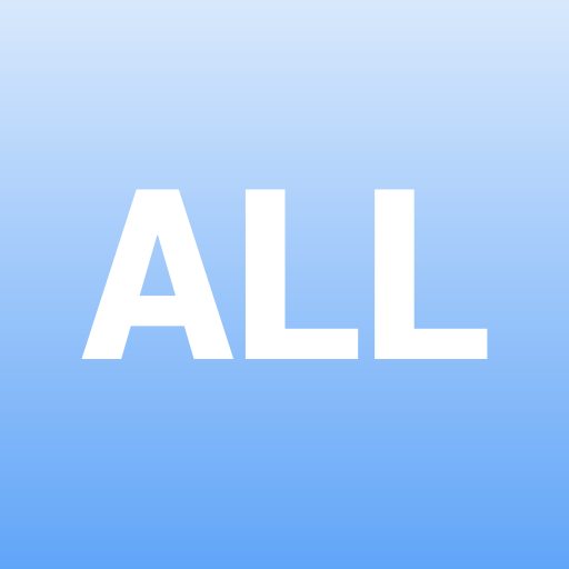 Icon for Get 'em all