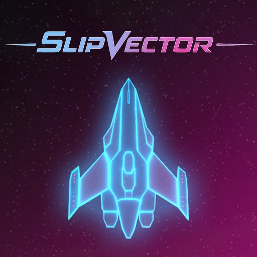 SlipVector