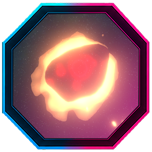 Meteors Are Not Your Friend