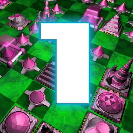 Task 1