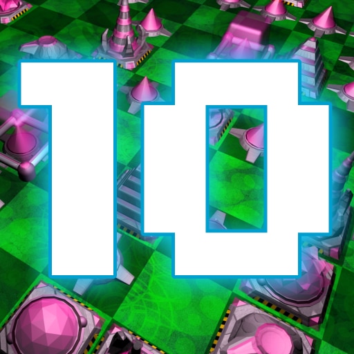 Task 10