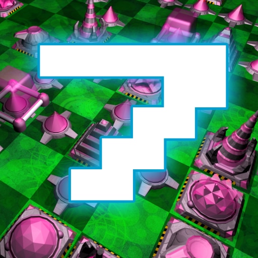 Task 7