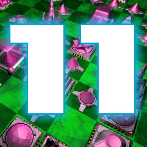 Task 11