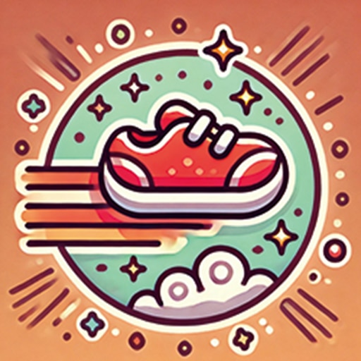 Trofeo I’ll go first. (bronce) de Rebooted Fate Trophy