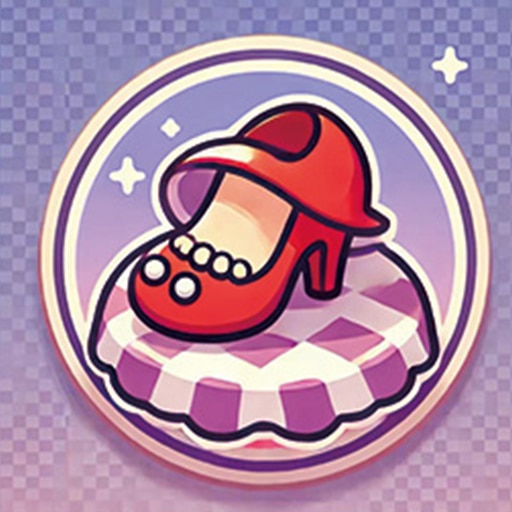 Trofeo Foot artist under the table (bronce) de Rebooted Fate Trophy