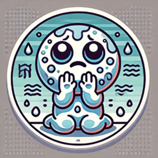 Trofeo I’ve been honest—please let me go. (bronce) de Rebooted Fate Trophy