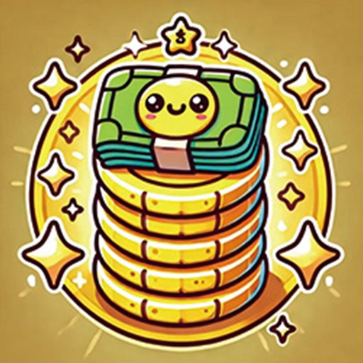 Trofeo Your future is bright and prosperous. (bronce) de Rebooted Fate Trophy