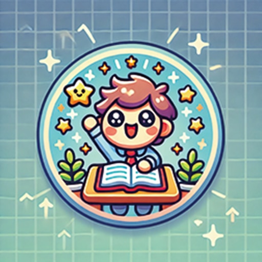 Trofeo Teacher, I really want to improve so much. (plata) de Rebooted Fate Trophy