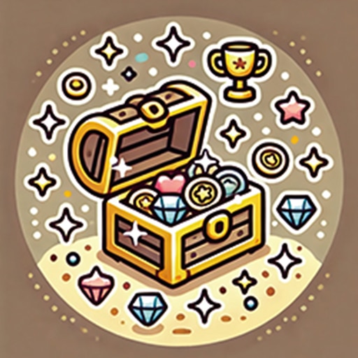Trofeo Collector (oro) de Rebooted Fate Trophy