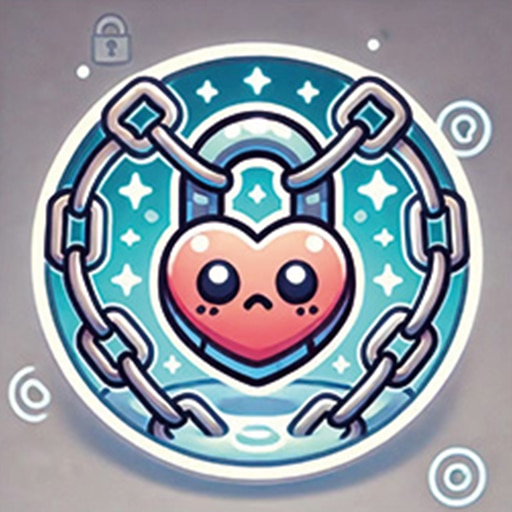 Trofeo I’ve been forced to do it. (bronce) de Rebooted Fate Trophy