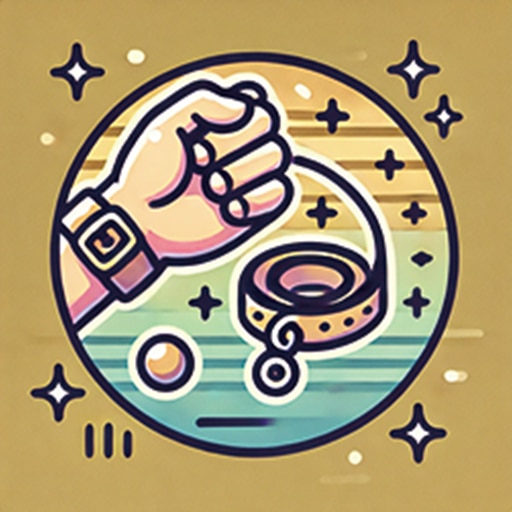 Trofeo Master (plata) de Rebooted Fate Trophy