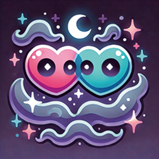 Trofeo A fleeting moment in the spring night. (bronce) de Rebooted Fate Trophy