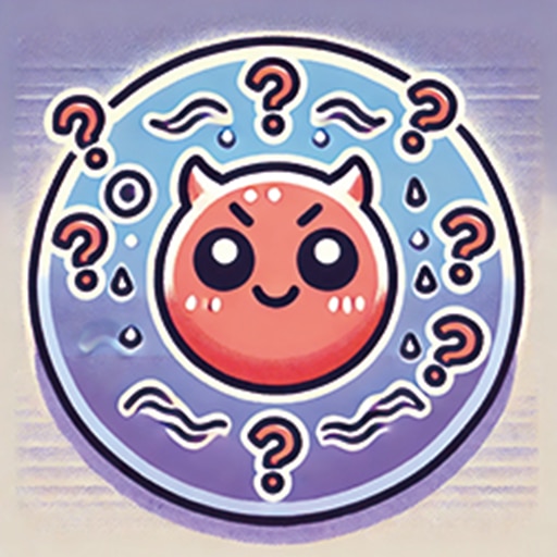 Trofeo I know this isn’t right, but I just can’t change it. (bronce) de Rebooted Fate Trophy