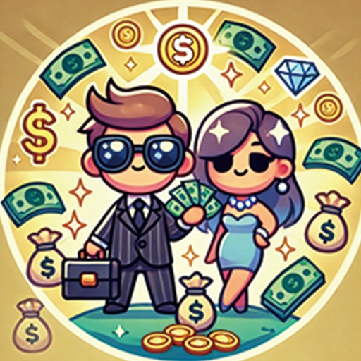 Trofeo A winner in life (plata) de Rebooted Fate Trophy