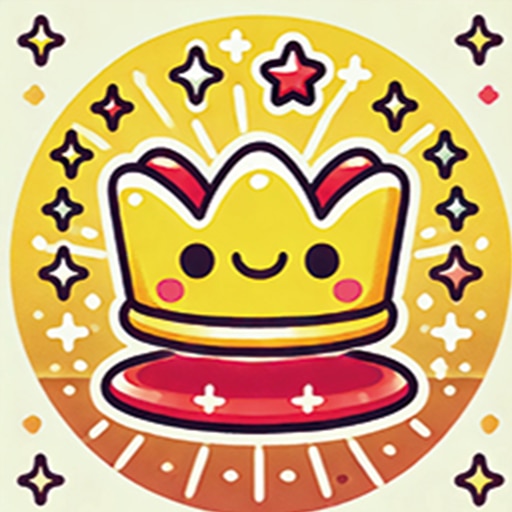 Trofeo Truly the king of kings. (bronce) de Rebooted Fate Trophy