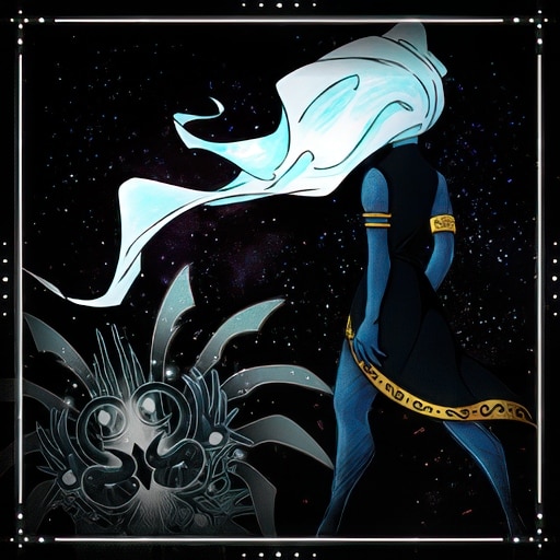 Hardcore Spellcaster