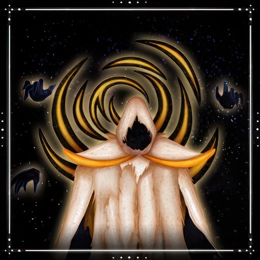 Aspect of Time