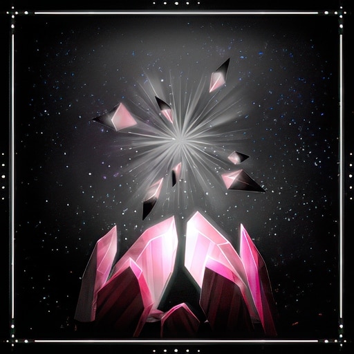 Mistress of Magic