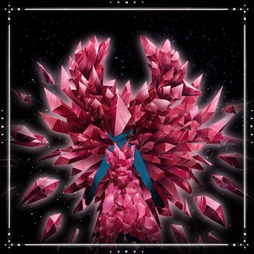 Aspect of Essence