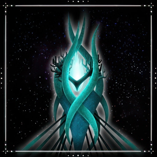 Aspect of Space