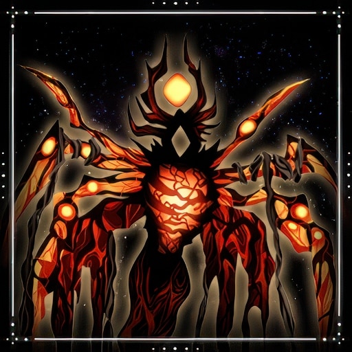 Aspect of Death