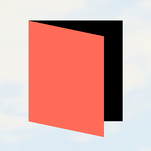 Trofeo We Forgot a Card: Gene You Genius (bronce) de The Jackbox Party Pack 12