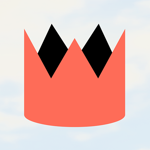Trofeo MegaPals: Megamatch (bronce) de The Jackbox Party Pack 12