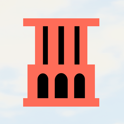 Trofeo Idol Factions: Sorta Perfect (bronce) de The Jackbox Party Pack 12