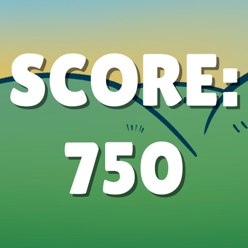 Sweet Streak