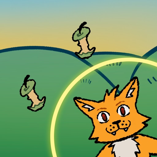 Quick Reflexes