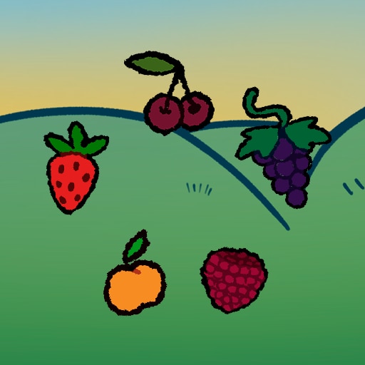 Variety Pack
