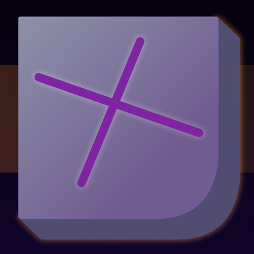 Clicking together