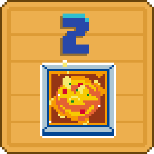Cheese Portal