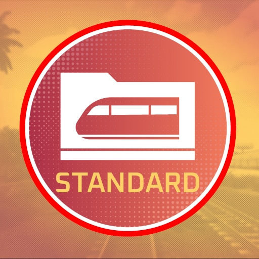 TSW7: Stabilire lo standard