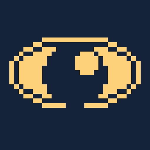 隠しトロフィー