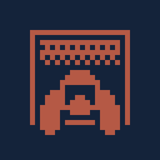 隠しトロフィー