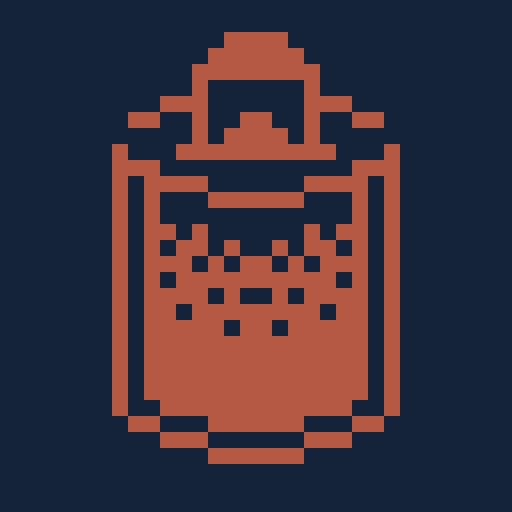 隠しトロフィー
