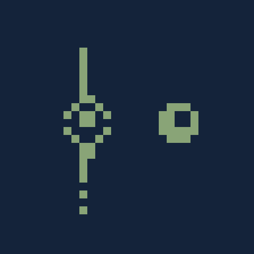 隠しトロフィー