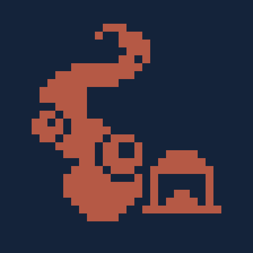 隠しトロフィー
