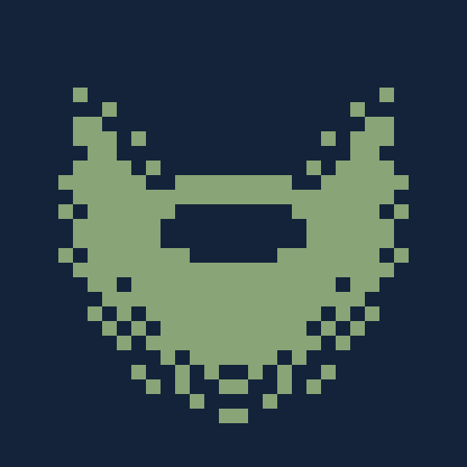 隠しトロフィー